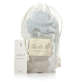 Ali+Oli Squirt Unicorn Water Bath Toy Set (Mold Free)