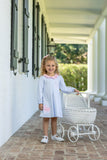 Trotter Street Big Sister Dress