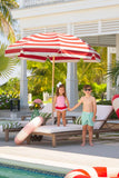 The Beaufort Bonnet Company Grace Bay Bathing Suit