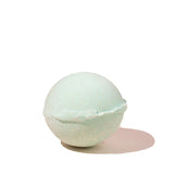 Musee Islands in the Stream Bath Bomb