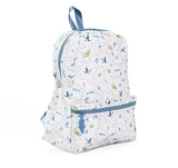 TRVL Design Coastal Tides Backpack (Mini & Full Size)