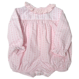 Mint Magnolia South End Sweethearts Catharine bubble