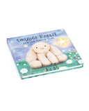 Jellycat Smudge and the Falling Star Book