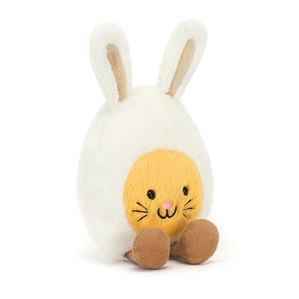 Jellycat Amuseables