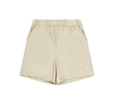 Set Athletics Nathan Short- Sandstone Khaki