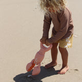 Sunnylife Coral Lobster Sand Claws