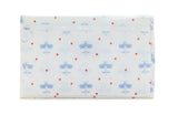 TRVL David’s Airplane Changing Pad