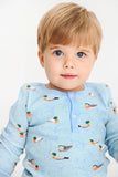 The Beaufort Bonnet Company Sutton’s Sweet Dreams Set