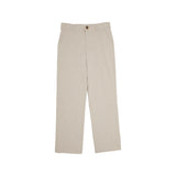 The Beaufort Bonnet Company Prepletic Pants Keenland Khaki