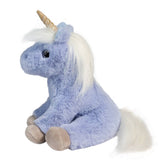 Douglas Soft Mini Ellie Unicorn