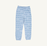 The Beaufort Bonnet Company Gates Sweeney Sweatpant