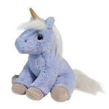 Douglas Soft Mini Ellie Unicorn