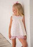 James & Lottie Squeeze The Day Lottie Bloomer Set *Pre Sale*