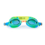 Bling2o Dylan the Dino Swim Goggles