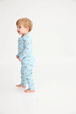 The Beaufort Bonnet Company Sutton’s Sweet Dreams Set