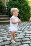 Grace & James Kids Sellers Diaper Set