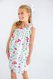 The Beaufort Bonnet Company Laineys Little Dress
