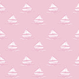 James & Lottie Knit Set Sail Tank Lounge Set *Pre Sale*