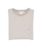 The Beaufort Bonnet Company Long Sleeve Carter Crewneck