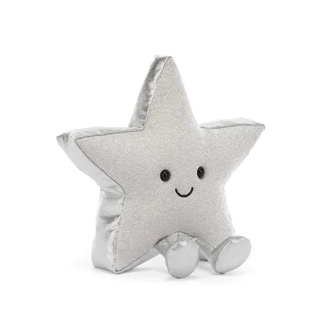 Jellycat Amuseables S'mores – Pink Sheep Boutique