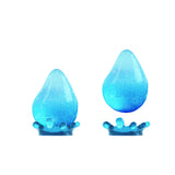Nee Doh *Galactic Glow* Dream Drop