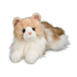 Douglas Kiki Ragdoll Cat