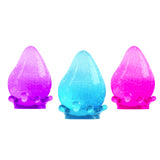 Nee Doh *Galactic Glow* Dream Drop