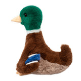 Douglas Soft Dessie Mallard Duck