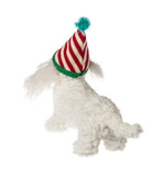 Mary Meyer Putty Dasher Dachsund