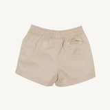 The Beaufort Bonnet Company Sheffield Shorts