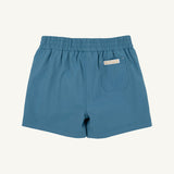 The Beaufort Bonnet Company Prepletic Sheffield Shorts