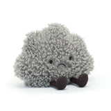 Jellycat Amuseables Cirrus Storm