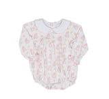 The Oaks Apparel Ghostly Pink Bubble