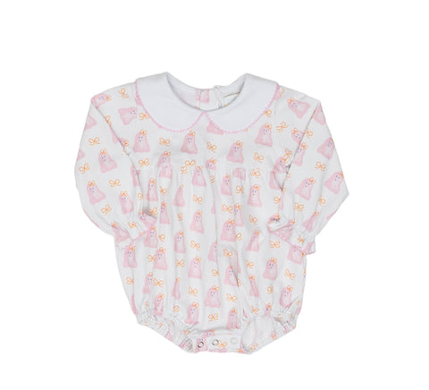 The Oaks Apparel Ghostly Pink Bubble