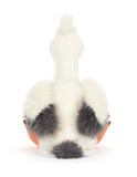Jellycat Keli Pelican