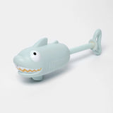 Sunnylife Blue Shark Water Squirter