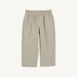 The Beaufort Bonnet Company Prepletic Sheffield Pants