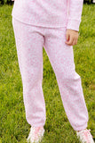 The Beaufort Bonnet Company Gates Sweeney Pima Sweatpant