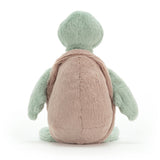 Jellycat Bashful Turtle- Medium