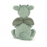 Jellycat Bashful Dragon- Small
