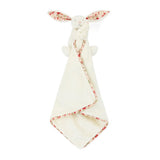 Jellycat Blossom Berry Bunny Soother