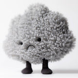 Jellycat Amuseables Cirrus Storm