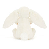 Jellycat Bashful Present Bunny- Little