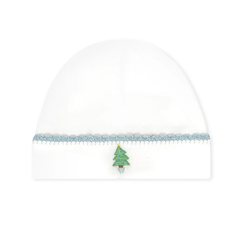 Lullaby Set Hat Tree Hat