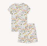 Magnetic Me Reel Good Pajamas