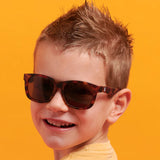 Babiators Navigator Sunglasses- Totally Tortoise