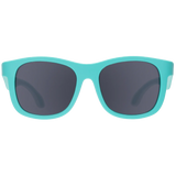 Babiators Navigator Sunglasses- Totally Turquoise