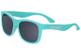 Babiators Navigator Sunglasses- Totally Turquoise