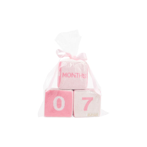 The Beaufort Bonnet Company Hamptons Hot Pink Blaylock Blocks