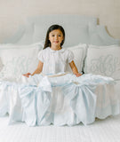 The Proper Peony Big Sister Dress